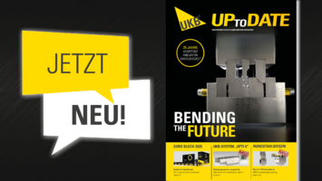UpToDATE 09/2026