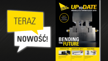 UpToDATE 10/2026