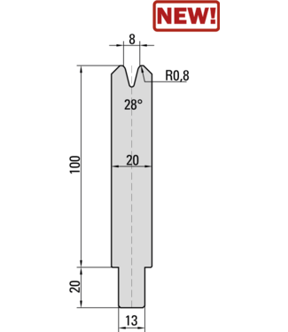 25.008