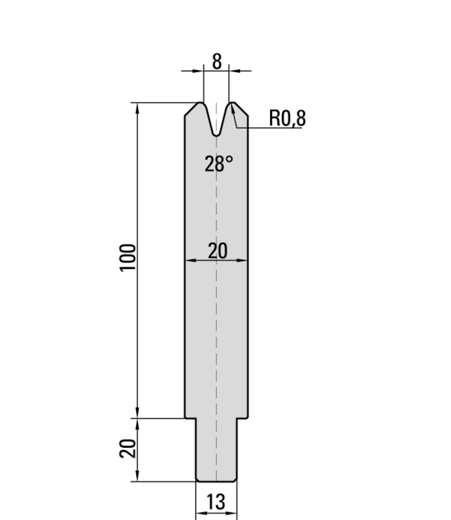 25008