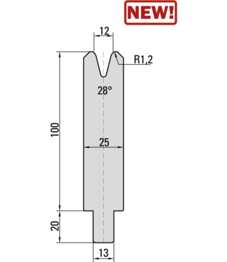 25.012