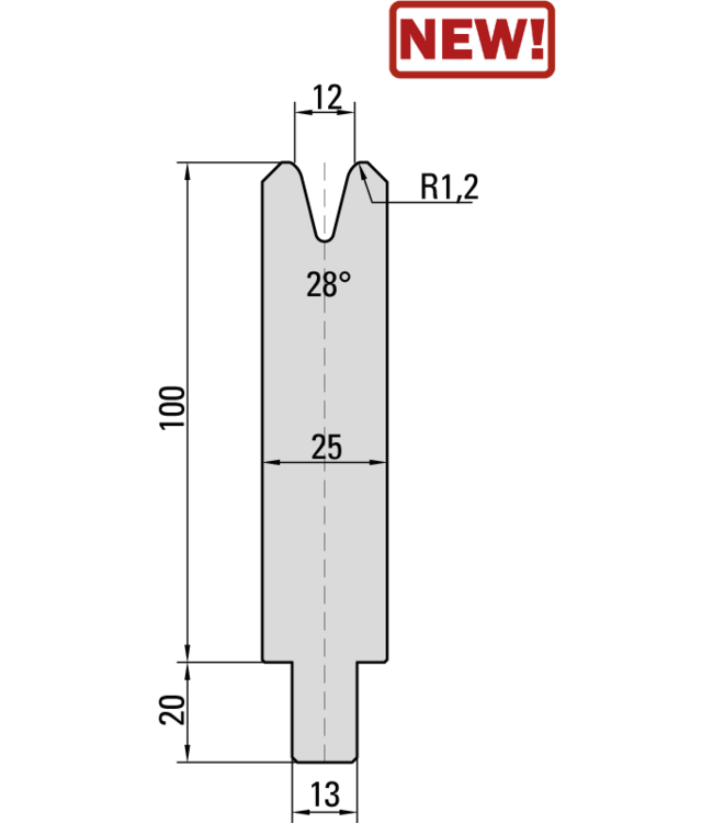25.012