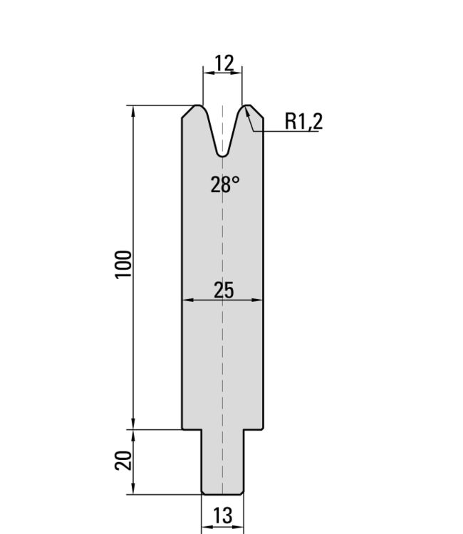 25012