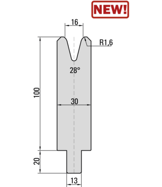 25.016