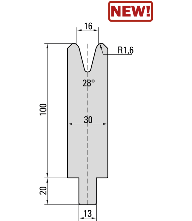 25.016