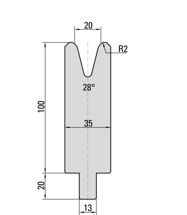 25020