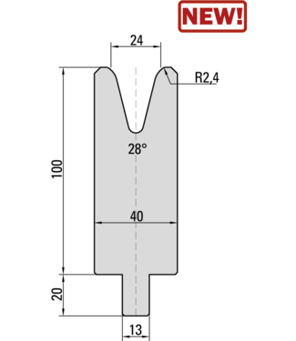 25.024