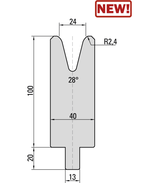 25.024