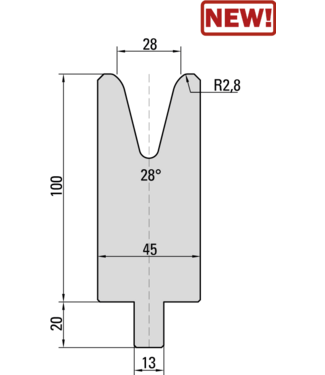 25.028