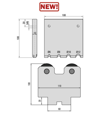 40.910