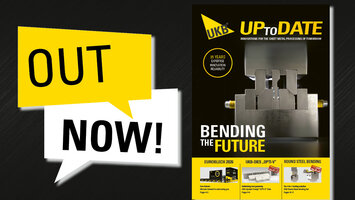 UpToDATE 10/2026