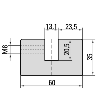 60.903