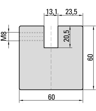 60.920
