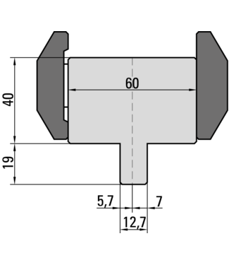 60.930