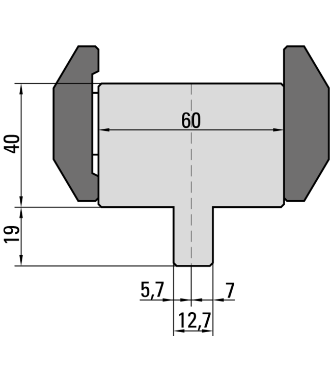 60.930