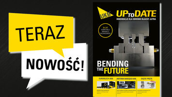 UpToDATE 10/2026