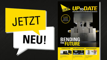 UpToDATE 09/2026