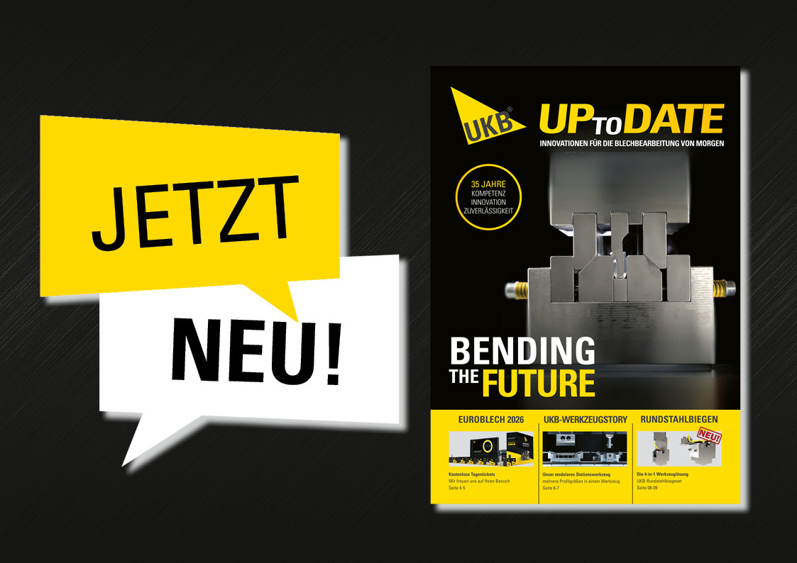 UpToDATE 09/2026
