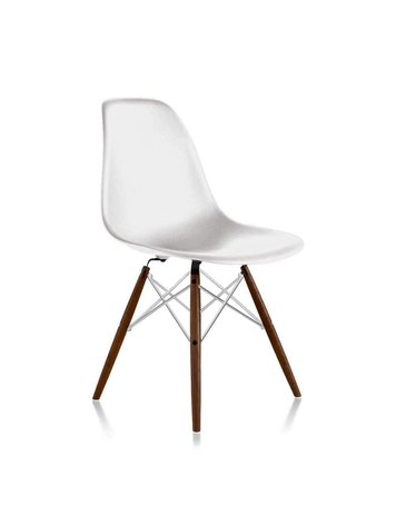 DSW Eiffel Chair