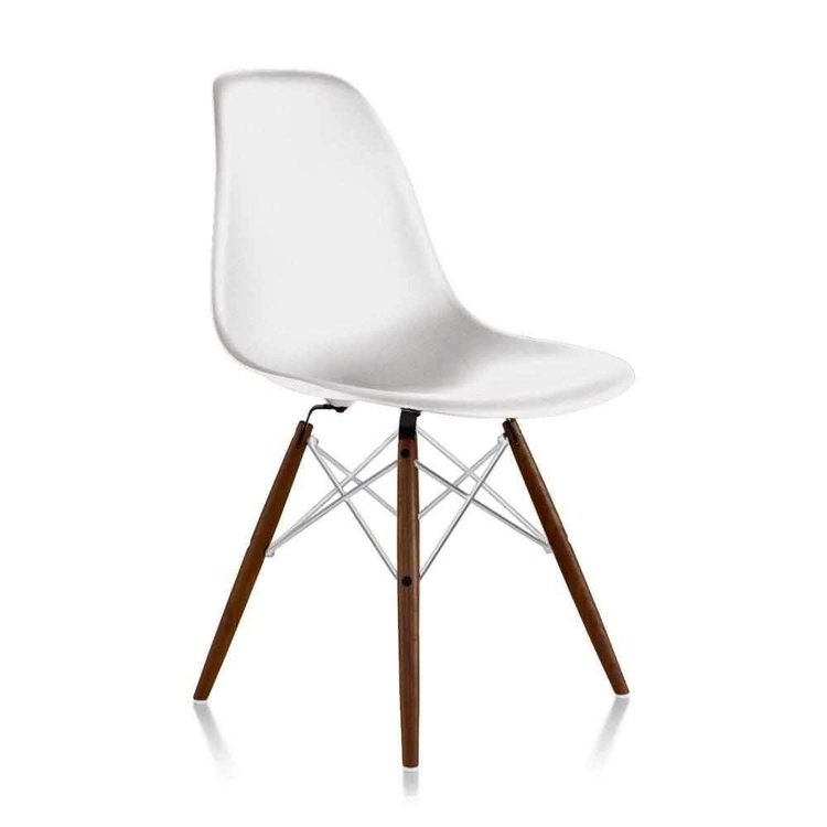 DSW Eiffel Chair