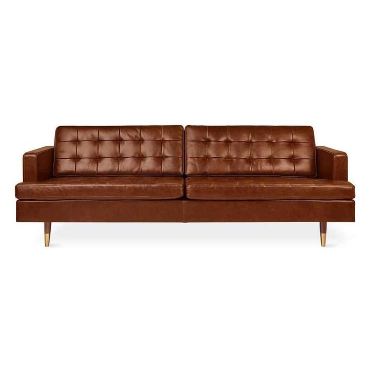 Archer Sofa