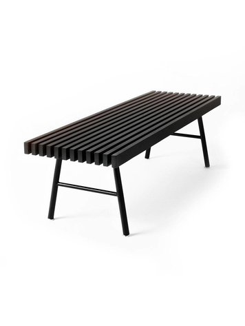 Transit Bench