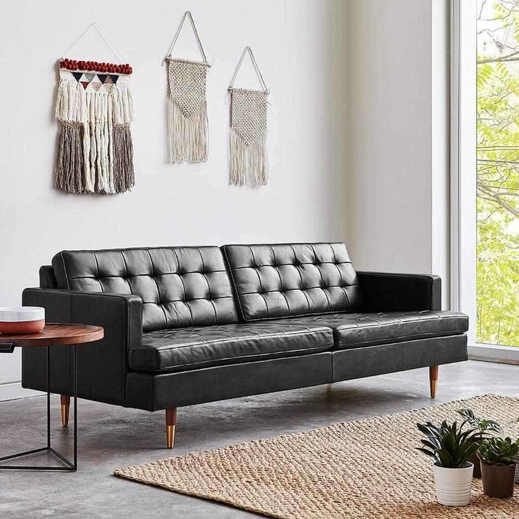 Archer Sofa