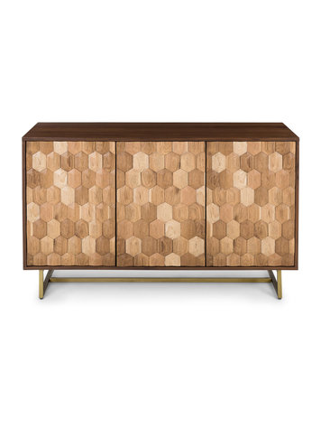 Geome sideboard