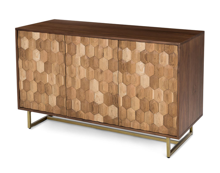 Geome sideboard