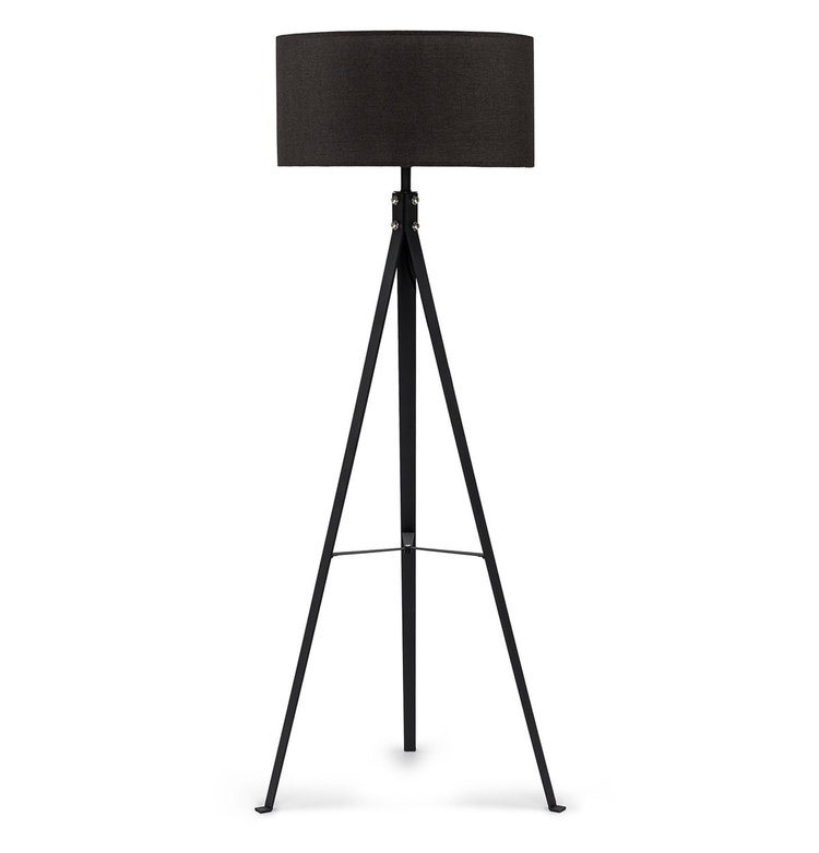 Benji floor lamp