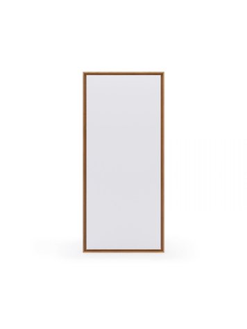 Finn mirror