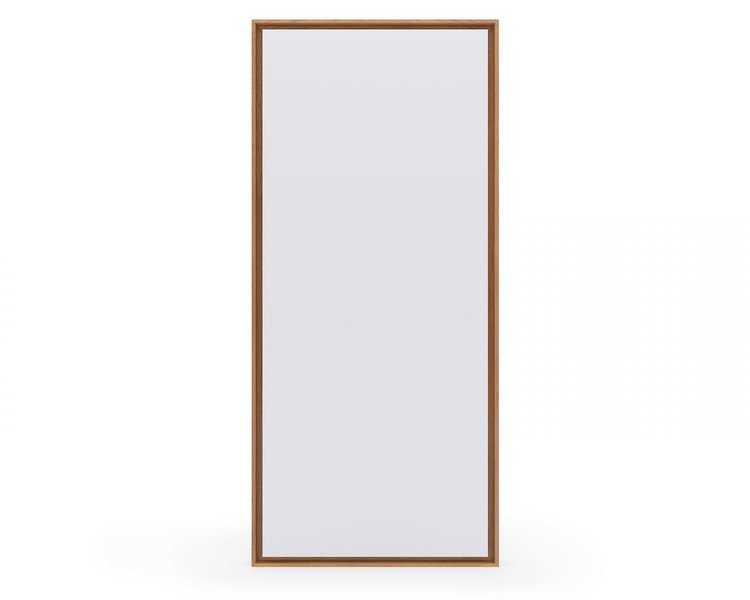 Finn mirror