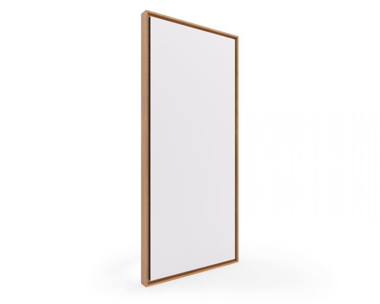 Finn mirror