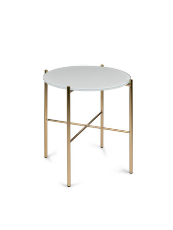 Silicus table