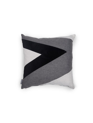 Velu pillow