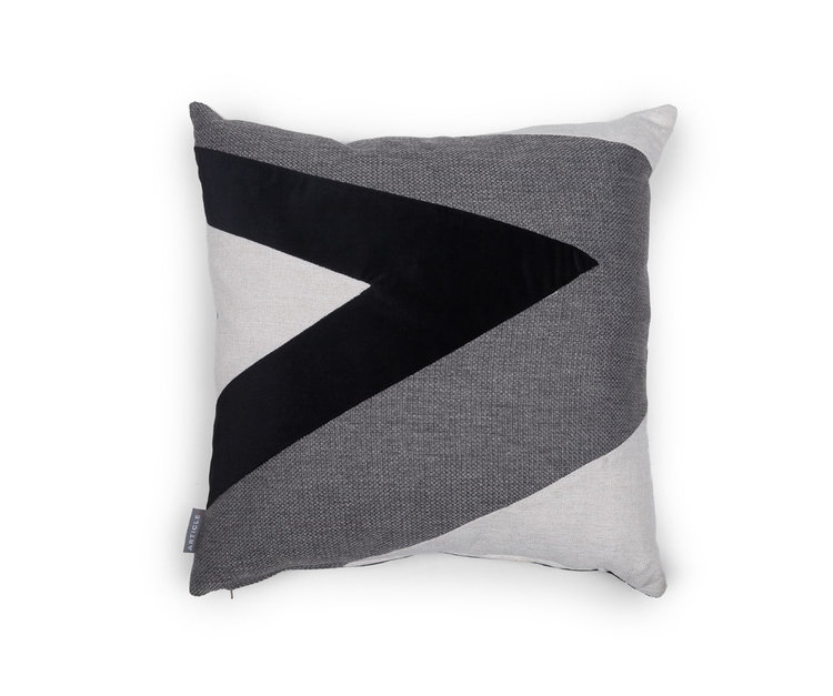 Velu pillow
