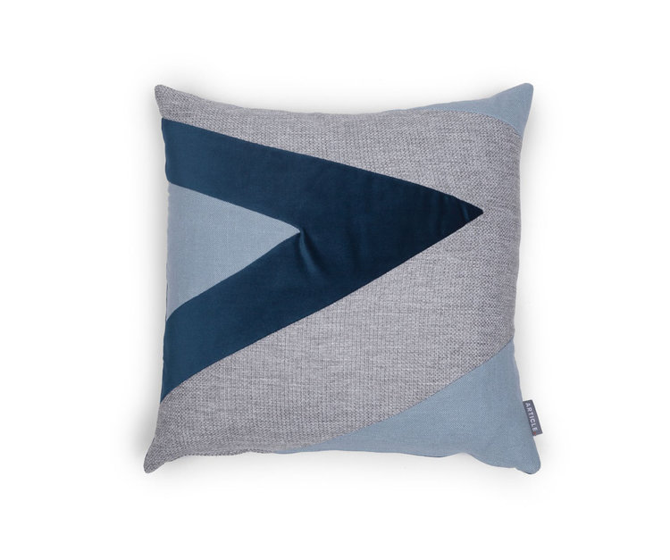 Velu pillow