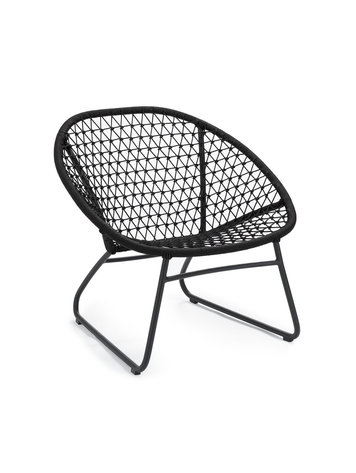 Bene lounge chair