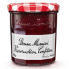 Viervruchten Confiture - 370g x 6 - Pot