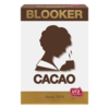 Cacaopoeder - 250g x 6 - Doos