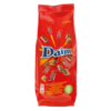 Mini's Caramel - 200g x 15 - Zak