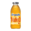 Mango Madness - 473ml x 12 - Glas