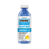 Vitamin Water Magnesium - 555ml x 6 - PET
