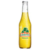 Limonade Pineapple - 370ml x 24 - Glas