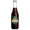 Limonade Mexican Cola - 370ml x 24 - Glas