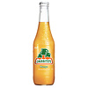 Limonade  Mango - 370ml x 24 -  Glas