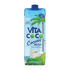 Cocoswater - 1L x 6 - Tetra