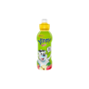 Yippy Limonade Apple - 330ml x 12 - PET Fles