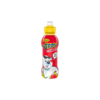 Yippy Limonade Strawberry - 330ml x 12 - PET Fles