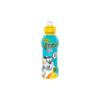 Yippy Limonade Multi - 330ml x 12 - PET Fles